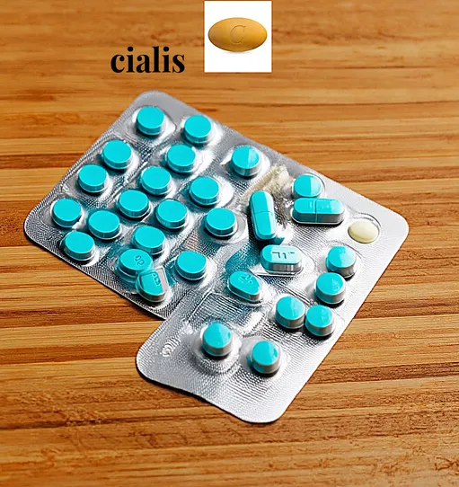 Cialis farmacia catena